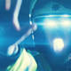 Illustration for article titled The World's End: A Science Fiction Movie That's Also Pretty Funny